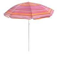 Зонт пляжный «Модерн»