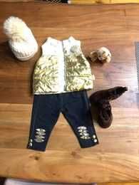 Дизел,Ванс ,Майорал