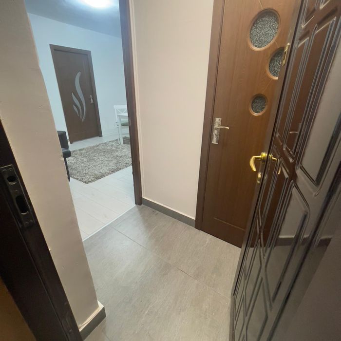 Apartament 2 camere de inchiriat, Tiglari/ Sibiu