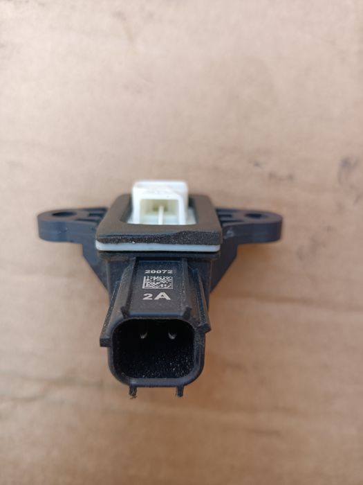 Senzor impact airbag Ford