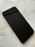 Vand iPhone 12 128gb