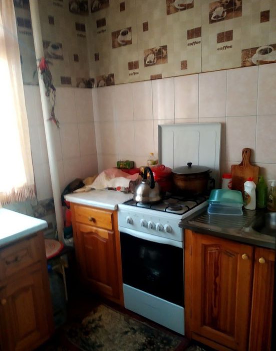 Срочно‼️Чиланзар 2кв 1/3/4 Торговый центр Метро Рядом