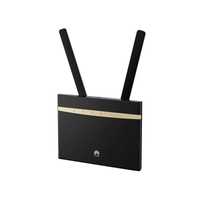 3G/4G WiFi роутер Huawei B525s-23a, cat.6, 2,4 и 5 ГГц новый