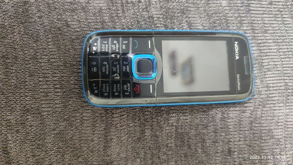 Продам телефоны Nokia 5130 ,Nokia 6060