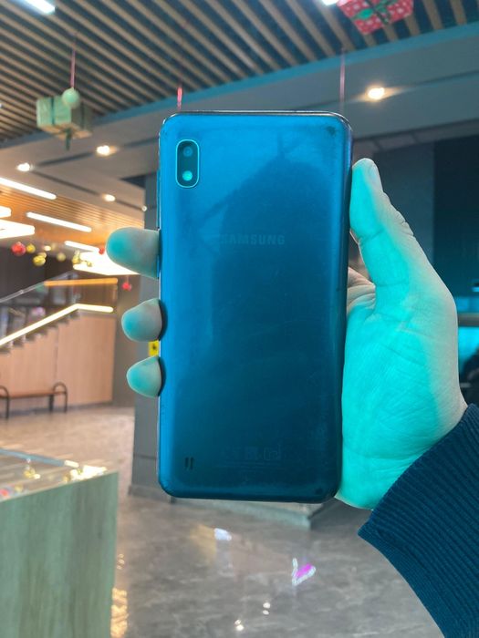 Самсунг а10 32 гбтелефоны жақсы жағдайда