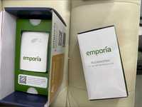 EMPORIA ENERGY Gen 2 Emporia Vue Smart Home Energy Monitor