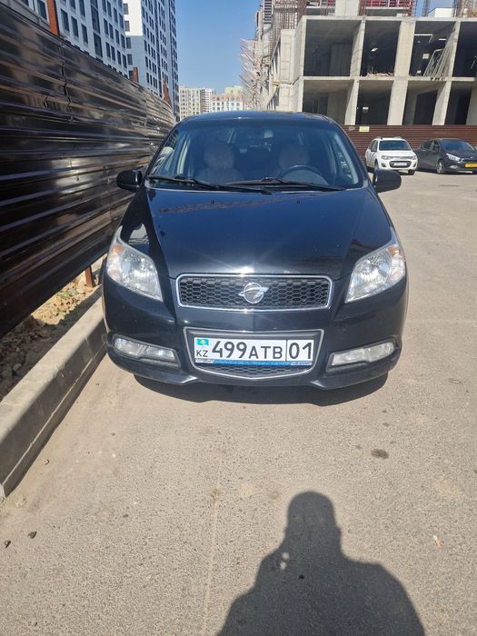 Аренда выкуп от хозяина лучшие условия