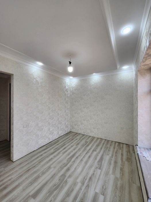 Участка сотилади