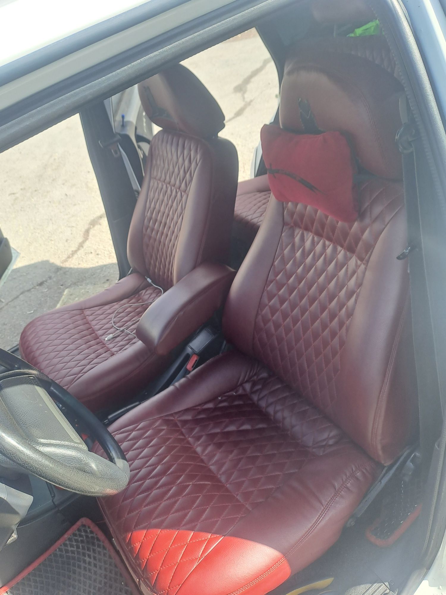 Продам Lada 2114