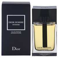 Dior Homme Intense EDP 100ml- парфюм за мъже