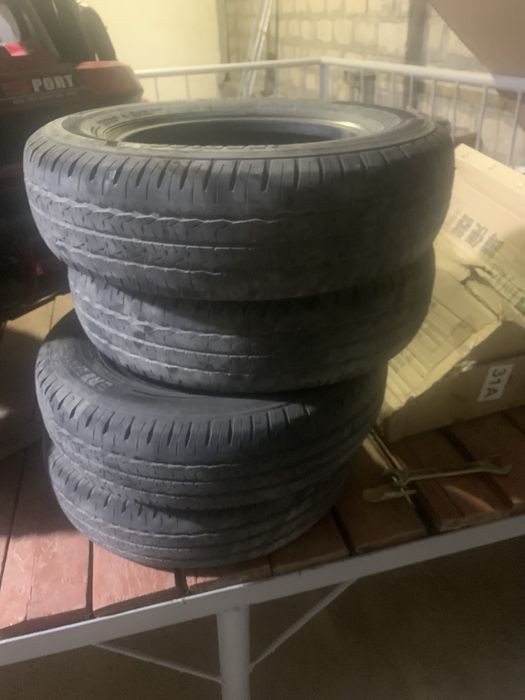 Moshina baloni sotiladi