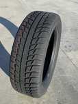 Anvelopa 195/65 R15 Iarna Radburg Power Alpin 2025 TRANSPORT GRATUIT