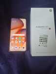 Xiaomi 13 T, ca nou