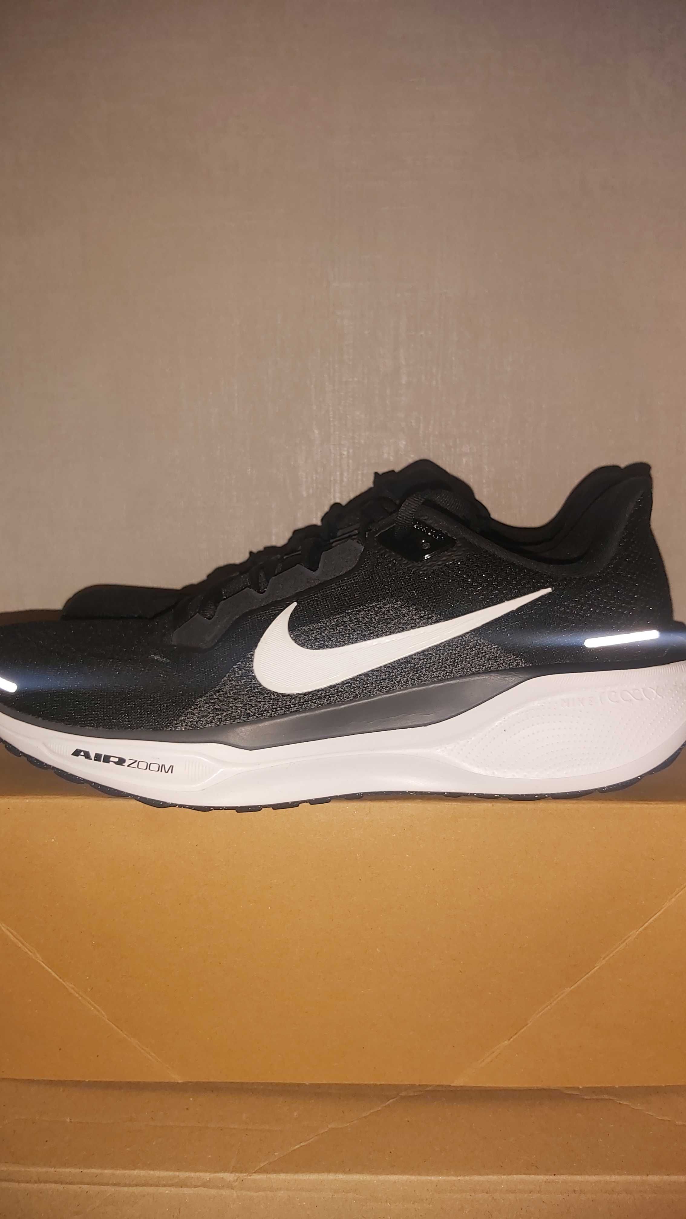 Nike Air Zoom Pegasus 41 - Номер 45