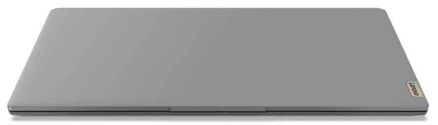 Ultrabook Lenovo IdeaPad3 Ryzen Edition 17Inch! R5 5500/12GB/256SSD