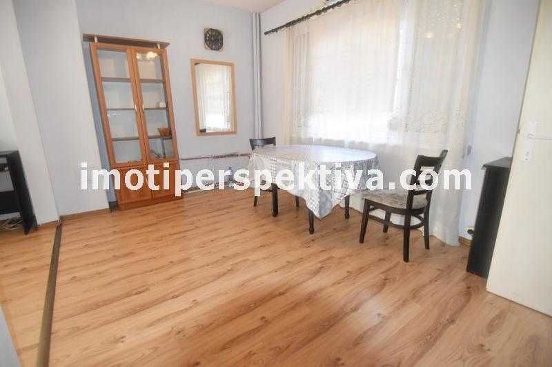 Продава се Тристаен апартамент в Пловдив, Кючук Париж - 93 кв.м за 1689 €/кв.м - Снимка #2