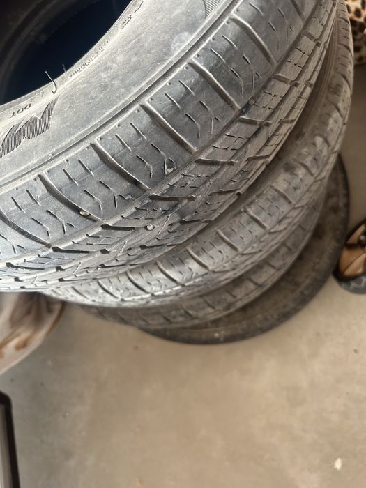 Балон мах про 13