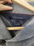 Pulover Tommy Hilfiger Original