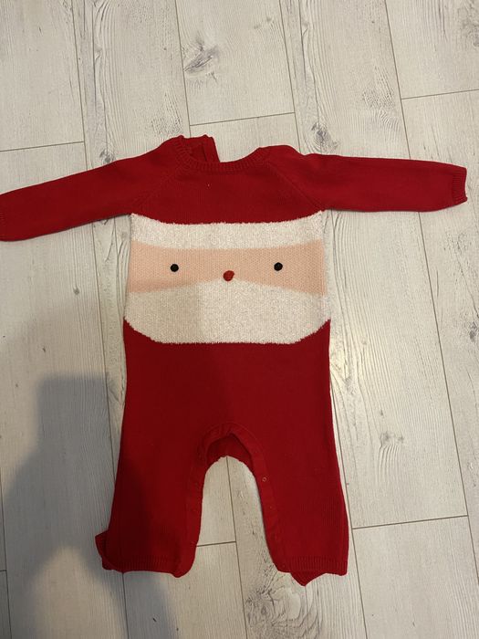 Salopeta tricotata Next