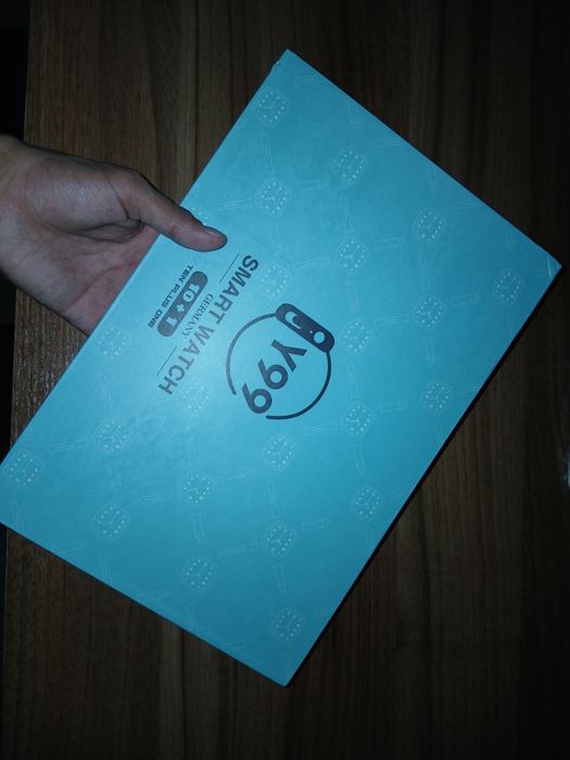 Smart Watch y99 продаю срочно новые!!