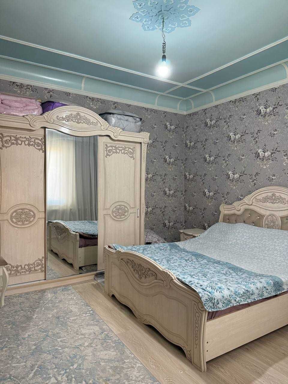 Участка 3,1 соток