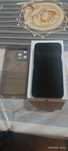 Iphone 15 pro max 256