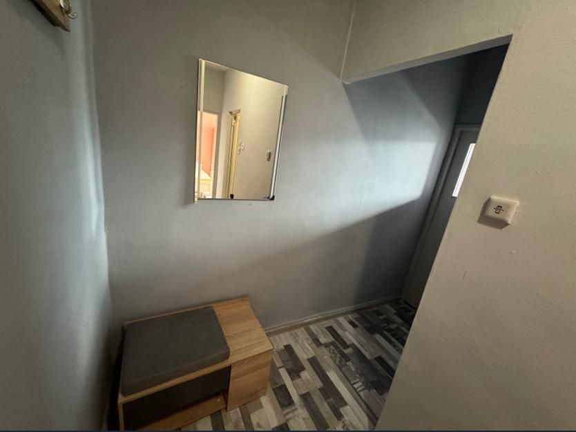 Дава се под наем Двустаен апартамент в София, Младост 1 - 47 кв.м за 550 € - Снимка #12