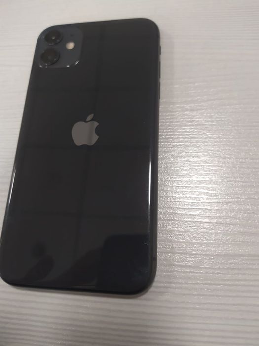 Iphone 11 128gb АКБ 70%