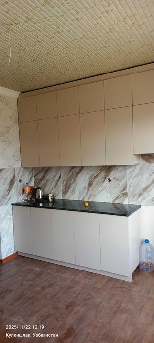 гипса картон малярка плитка акфа мебел хизматлари тулик под ключ