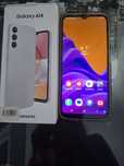 Продам Samsung Galaxy A14