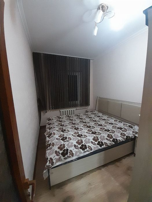 Ijaraga uy beriladi Yashnabod Muljal Metro bekati3 oldida 2³/3/5