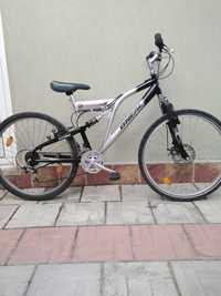 Bicicleta sport R 26