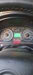 Lacetti A/T sotiladi