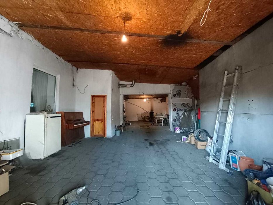 Продам дом в Пришахтинске. Помогу оформить в ипотеку.