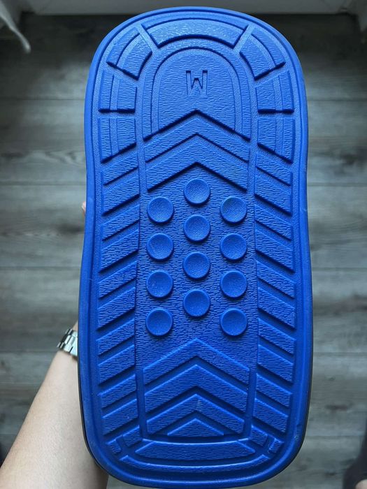 Ортеза за десен крак