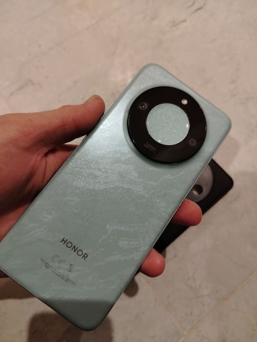 Продам хонор х9с смарт, honor x9c smart