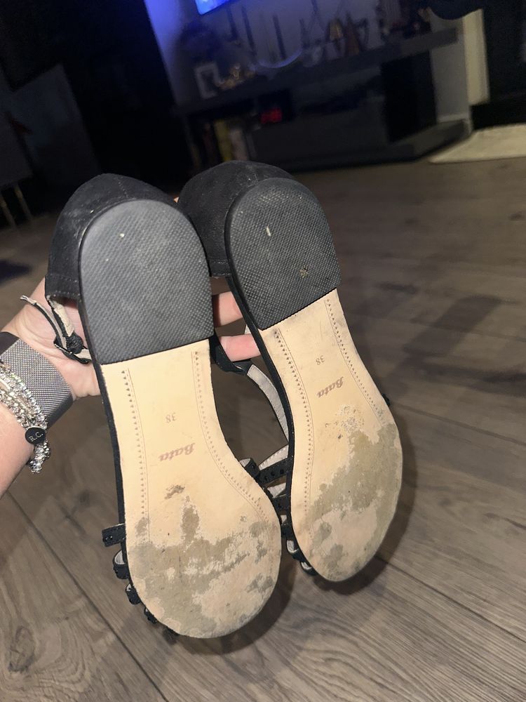 Sandale / balerini