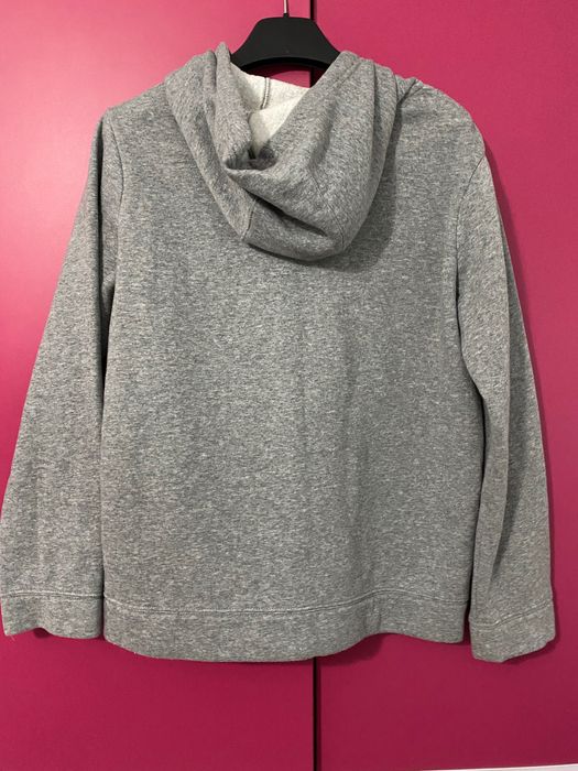 bluza de trening copii