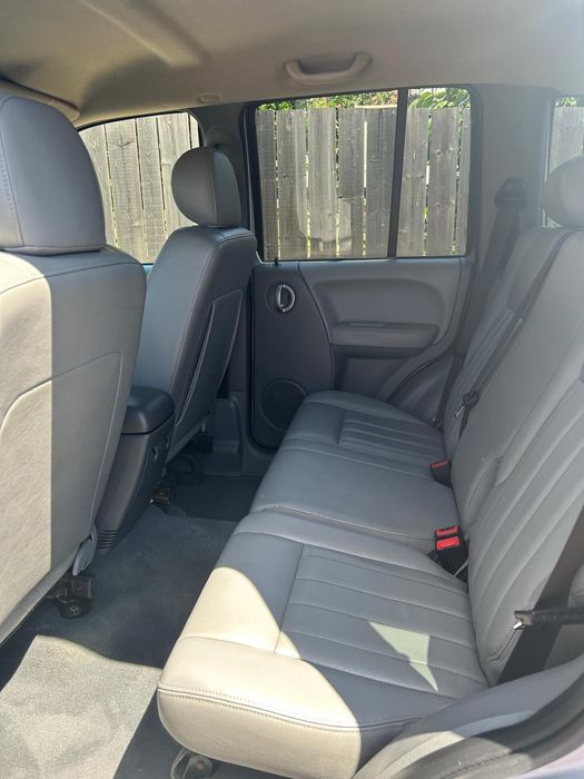 Jeep cherokee de vânzare