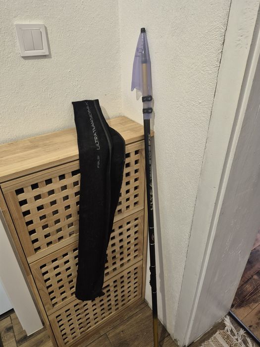 Болонезa FL Ultra Team 6m.