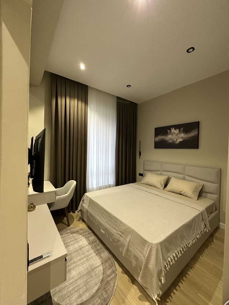 Сдается квартира в аренду Ж/К Yunusabad Residence