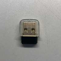 USB WiFi за 10тыс без коробки и макулотуры