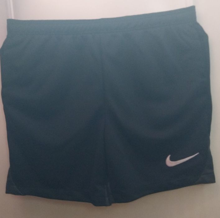 Costum de trening de nike