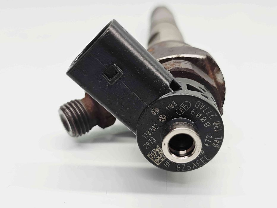 Injector Volkswagen Passat B8 (3G2) [Fabr 2015-prezent] 04L130277AD 1.