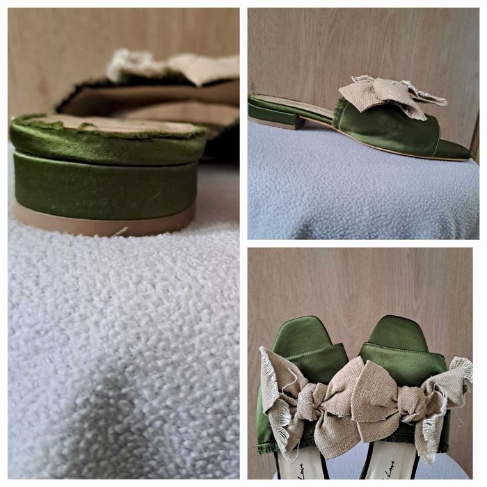 Incaltaminte marimea 40: stiletto, sandale, adidasi, pantofi sport