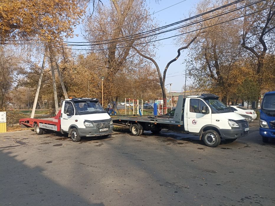 Эвакуатор Экватор Эвакуятор Круглосуточно