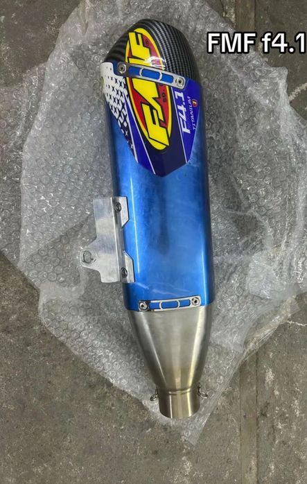 Vând ktm sxf 450 2023 cu 2 mape putere