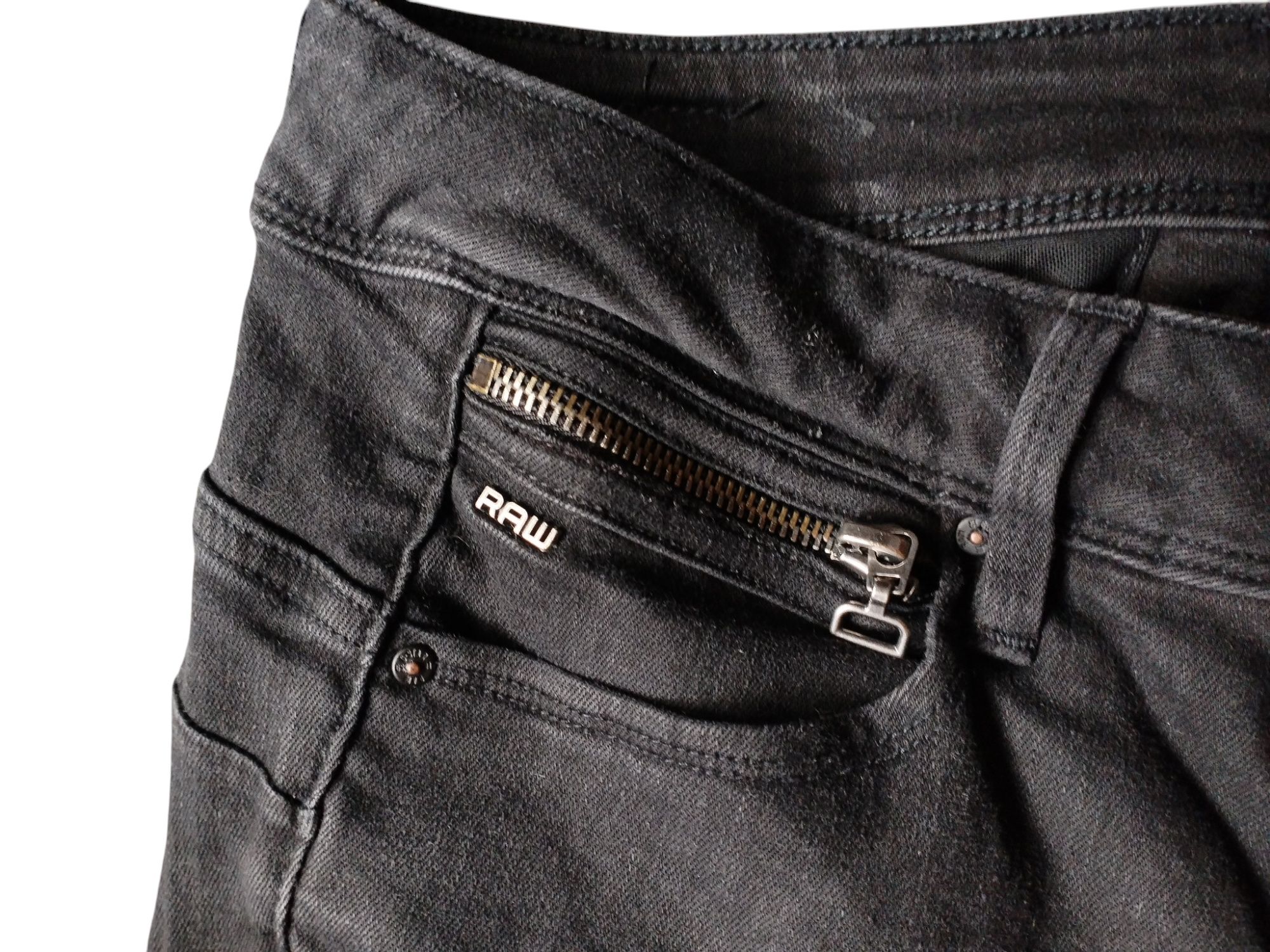 G star raw 27/32 дамски дънки
