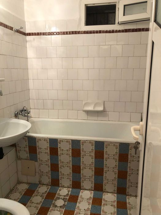 Sebastian - Telita - Apartament  4 Camere