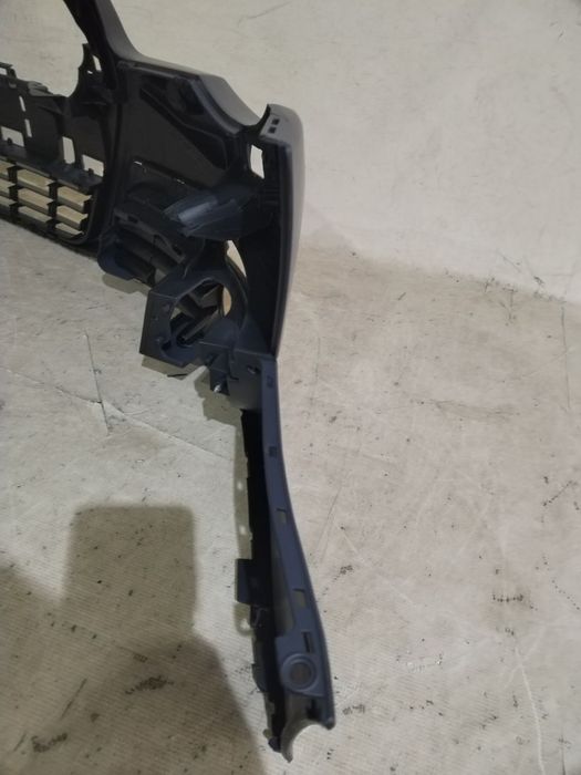 Bara fata VW Passat B6 , 2005, 2006, 2007, 2008, 2009, 2010.